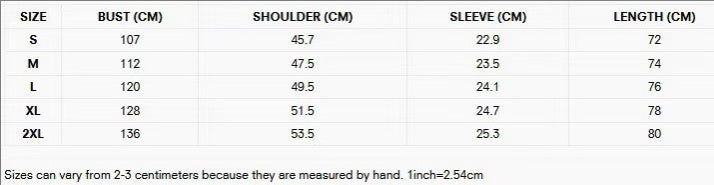 Men's Casual Loose Checked Short-sleeved Shirt